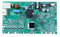 SCHEDA PCB 41051047 + EEPROM AS. 70008457 CANDY/HOOVER Originale