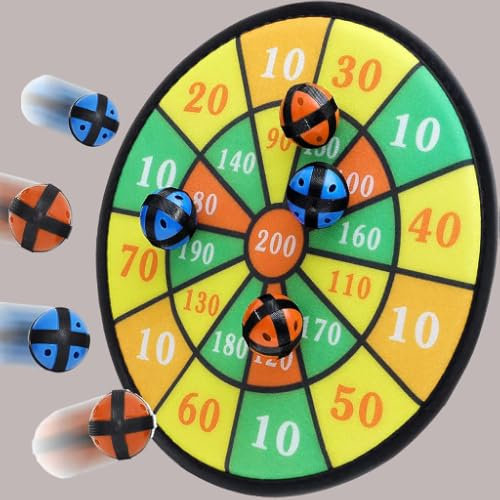 Dart Ball 3D - Soccer Game