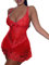 Culotte Femme Enceinte Tenue Sexy Femme pute Lingerie très Grande Taille Ensemble Sexy Femme Sensuelle Ensemble sous vêtements sous Vetements Femme Tenue Sexy Femme Coquine Hot Cuir Culotte