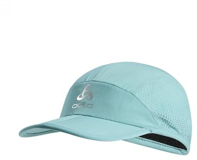 Odlo Kappe Performance X-Light Cap 766350 Arctic L/XL