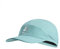 Odlo Kappe Performance X-Light Cap 766350 Arctic L/XL