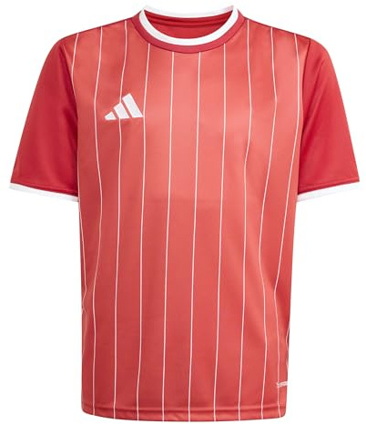 adidas Unisex Kids ENT26 GFX JSY Y