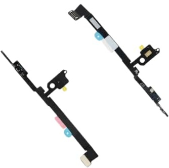 Für iPhone 13 Bluetooth Antenne Flexkabel signal cable Empfang