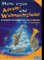 Meine Ersten Advent und Weihnachtslieder. Klarinette, Tenorsaxophon, Trompete, Tenorhorn