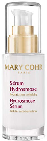 Mary Cohr Hydrosmose Serum Gesichtspflege,1er Pack (1 x 30 ml)