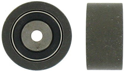 SKF VKM 33069 Kit de galet tendeur multi-V