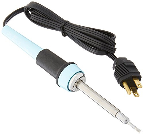 Weller SL335 Soldering Iron 33W Modular 800 degree F with PL113 Tip for Heater 1237S