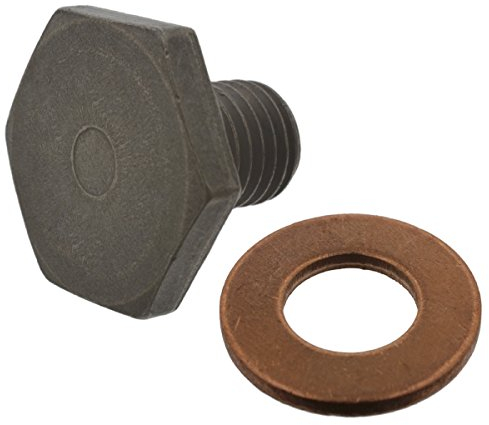 Febi bilstein 38218 Vis-bouchon, carter d'huile