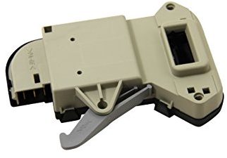 Aeg 8996452446728 Accessoire de porte pour machine à laver