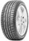 Sailun Atrezzo ZSR XL - 225/55R17 101V - Sommerreifen