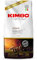 Kimbo Unique, Espresso-Bohnen, 1 kg