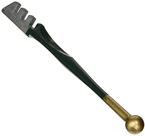 FLETCHER-TERRY Company 01-122-02ACP - Cortador de vidrio