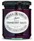 Tiptree Salsa di mirtilli selvatici, 210g