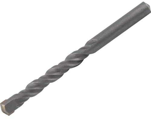 Faithfull Standard Masonew producty Drill 10 X 150MM