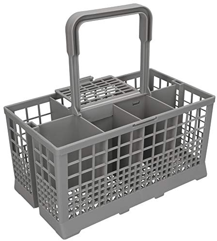 Cestello portaposate universale per lavastoviglie Hotpoint - 51
