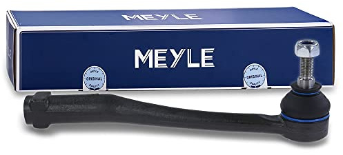 Meyle 11–16 020 0010 11160200010 Tie Rod End