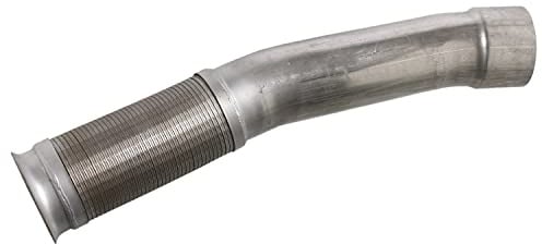 febi bilstein 38136 Metallschlauch für Abgasrohr, 1 Stück
