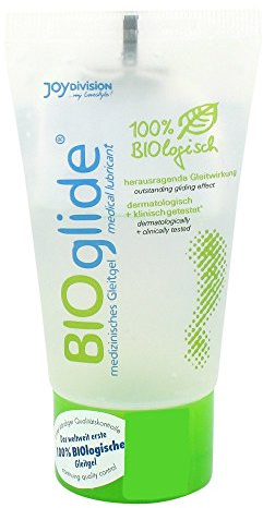 Bioglide 11002