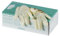 B.Braun Manufix Sensitive Untersuchungshandschuhe Naturlatex Gr. L