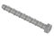 Lightning Bolts Concrete Bolts Hex | M10 x 100mm | Elementech Coated | Box 50