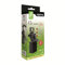 AQUAEL 113835 Filter PAT MINI zus. Babygarnelenschwamm, 230 g, Weiß, bis 120 l