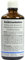 BALDRIANTINKTUR Herbeta DAB 8 100 ml