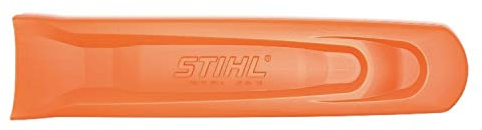Stihl OEM 0000-792-9173 18 Bar Scabbard for 2 3/4 Narrow Bars