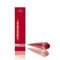 6-88 Dunkelblond Rot Extra 60 ml, 6-88 Dunkelblond Rot Extra