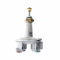 Membrana riscaldamento Junkers 8708504049