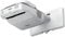 Epson EB-685W - 3LCD projector - 3500 lumens (white) - 3500 lumens (colour) - WXGA (1280 x 800) - 16:10-720p - LAN