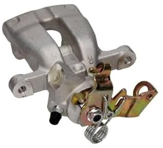 Quality Parts Bremssattel G ZAFIRA rechts 542468 by Italy Motors