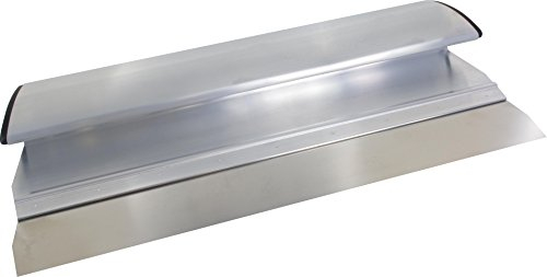 Flächenspachtel 1000 mm