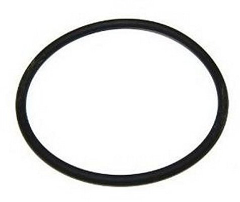 Guarnizione toroidale di lavastoviglie per lavastoviglie Bauknecht, Ignis,