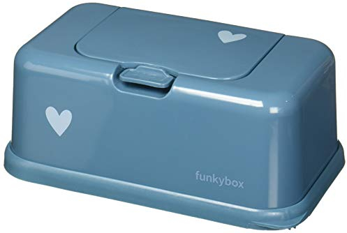 Funkybox FB38 Unisex Spender