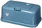 Funkybox FB38 Unisex Spender