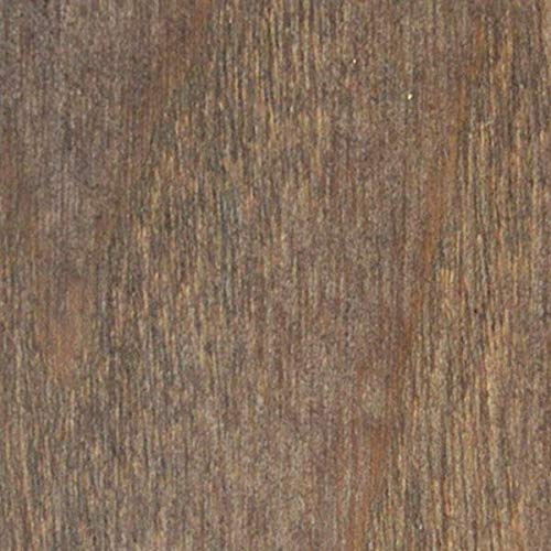 WooDeeDoo Water Based Wood Stain | Wood Dye | Ready to Use | Environmentally Friendly | Solvent Free | Odour Free | Tester Pot 10 ml | BlackBerry