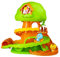 Grand Playset Maison Katuri Deluxe modulable + 3 Figurines