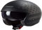 LS2, Jethelme motorrad Spitfire Black Flag, L