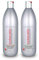 Shampoo & Reparierender Conditioner - Inokeratin - 0% SULFAT, 0% SILIKON (2 x 1L)