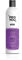Revlon Professional ProYou Champú Neutralizante, Champú Matizador para Cabello Rubio, Blanco o Decolorado, 350 ml, Gama Neutralizante The Toner