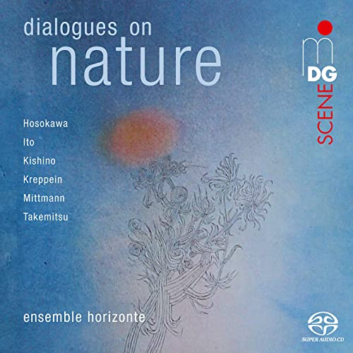 Musikproduktion Dabringhaus und Grimm (Naxos Deutschland Musik & Video Vertriebs-)