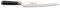 Katana Saya 24cm Sashimi Knife, 67-Layer VG-10 Damascus Stainless Steel, Pakkawood Handle, Silver