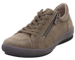 Legero Tanaro 5.0 Damenschuhe 2-000162-7500 2-000162-7500 Grün, EU 41,5