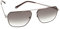 Aigner Herren Sonnenbrille mit UV-400 Schutz 61-15-145 - DINO - 35102, Farbe:Farbe 2