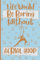 Life Would Be Boring Without Aerial Hoop Sketchbook: Funny Gag Gifts For Aerial Hoop Lovers | Aerial Hoop Sketching Book For Girls Boys Friends & ... Valentines Day Gift | 6 x 9 inches ,110 pages
