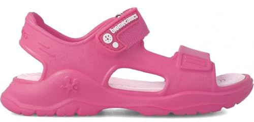 Sandale BIOMECHANIK Acqua 232290G