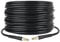 15M Tubo Ricambio Compatible con Idropulitrice Kärcher K-Serie K2 K3 K4 K5 K6 K7,Tubo di Prolunga per Idropulitrici 180Bar, Tubo Flessibile ad alta Pressione con Connecteur Rapide de Type Clic
