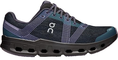 ON Herren Cloudgo Schuhe, einfarbig, US 12