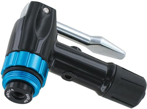 Shimano, Pompa di ricambio Var Unisex adulto, multicolore, Taglia unica
