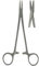 Pinze di bloccaggio per piercing e palline, 14 cm